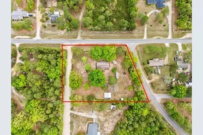 6061 Coy Burgess Loop, Defuniak Springs, FL 32435 - Photo 4