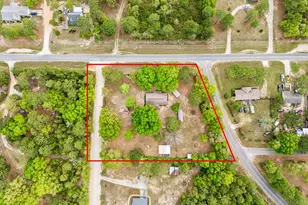 6061 Coy Burgess Loop, Defuniak Springs, FL 32435 - Photo 4