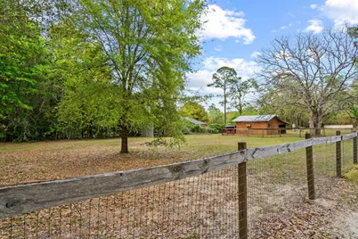 6061 Coy Burgess Loop, Defuniak Springs, FL 32435 - Photo 26