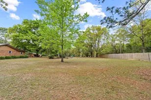 6061 Coy Burgess Loop, Defuniak Springs, FL 32435 - Photo 24