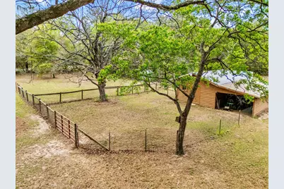 6061 Coy Burgess Loop, Defuniak Springs, FL 32435 - Photo 28