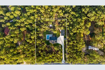 1272 Indian Woman Road, Santa Rosa Beach, FL 32459 - Photo 18