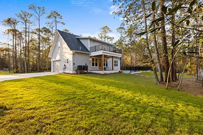 1272 Indian Woman Road, Santa Rosa Beach, FL 32459 - Photo 24