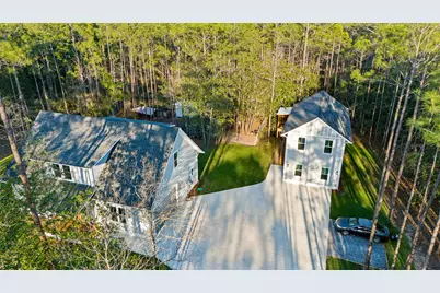 1272 Indian Woman Road, Santa Rosa Beach, FL 32459 - Photo 2