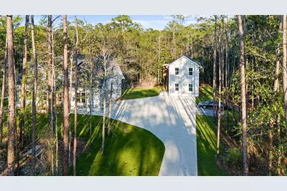 1272 Indian Woman Road, Santa Rosa Beach, FL 32459 - Photo 4