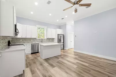 1272 Indian Woman Road, Santa Rosa Beach, FL 32459 - Photo 6