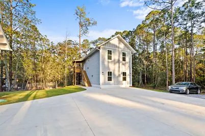 1272 Indian Woman Road, Santa Rosa Beach, FL 32459 - Photo 16