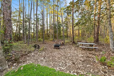 1272 Indian Woman Road, Santa Rosa Beach, FL 32459 - Photo 10