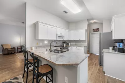 328 Bay Tree Drive, Miramar Beach, FL 32550 - Photo 14