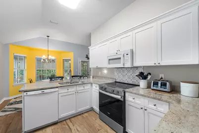 328 Bay Tree Drive, Miramar Beach, FL 32550 - Photo 12