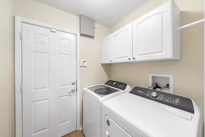 328 Bay Tree Drive, Miramar Beach, FL 32550 - Photo 20