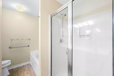 328 Bay Tree Drive, Miramar Beach, FL 32550 - Photo 26