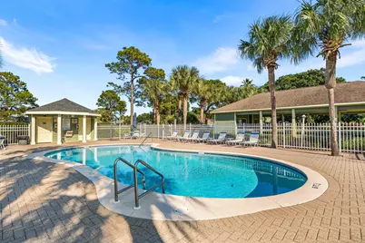 328 Bay Tree Drive, Miramar Beach, FL 32550 - Photo 42