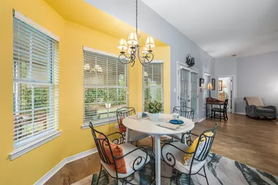 328 Bay Tree Drive, Miramar Beach, FL 32550 - Photo 16