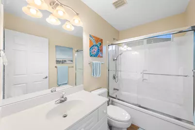 328 Bay Tree Drive, Miramar Beach, FL 32550 - Photo 30