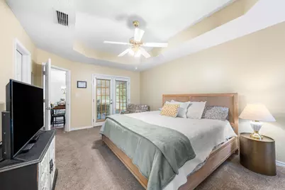 328 Bay Tree Drive, Miramar Beach, FL 32550 - Photo 22