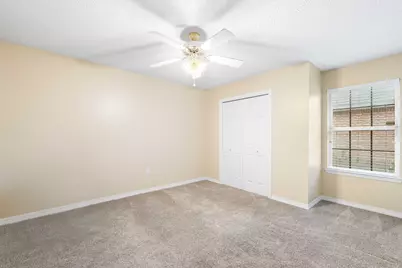 328 Bay Tree Drive, Miramar Beach, FL 32550 - Photo 28
