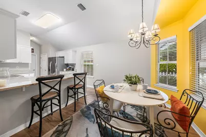 328 Bay Tree Drive, Miramar Beach, FL 32550 - Photo 18