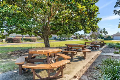 328 Bay Tree Drive, Miramar Beach, FL 32550 - Photo 46