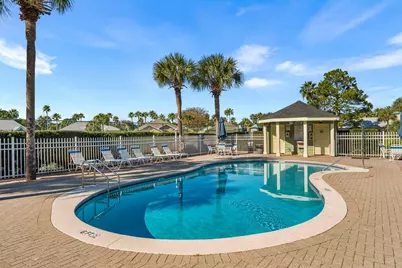 328 Bay Tree Drive, Miramar Beach, FL 32550 - Photo 44