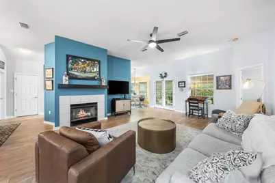 328 Bay Tree Drive, Miramar Beach, FL 32550 - Photo 6