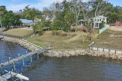 315 Red Barn Road, Freeport, FL 32439 - Photo 12