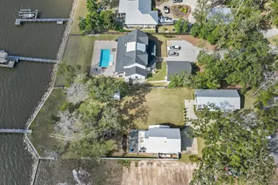 315 Red Barn Road, Freeport, FL 32439 - Photo 58