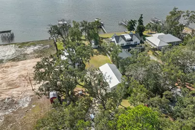 315 Red Barn Road, Freeport, FL 32439 - Photo 60