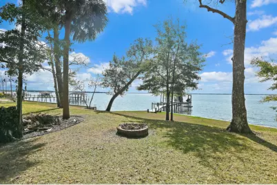 315 Red Barn Road, Freeport, FL 32439 - Photo 28