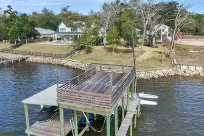 315 Red Barn Road, Freeport, FL 32439 - Photo 14