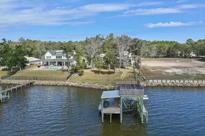 315 Red Barn Road, Freeport, FL 32439 - Photo 62