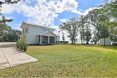 315 Red Barn Road, Freeport, FL 32439 - Photo 26