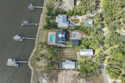 315 Red Barn Road, Freeport, FL 32439 - Photo 6