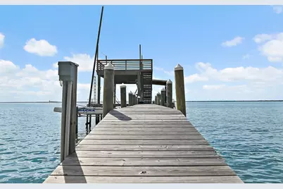 315 Red Barn Road, Freeport, FL 32439 - Photo 30