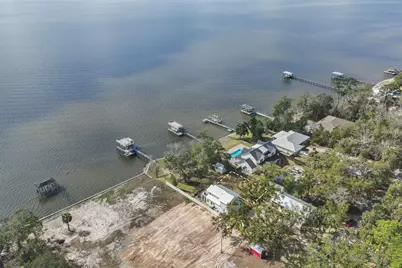 315 Red Barn Road, Freeport, FL 32439 - Photo 56