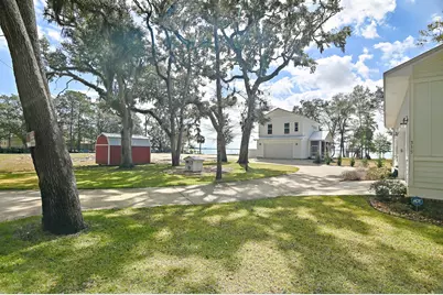 315 Red Barn Road, Freeport, FL 32439 - Photo 24