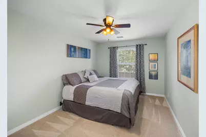 1156 W Troon Drive, Niceville, FL 32578 - Photo 40