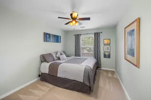 1156 W Troon Dr, Niceville, FL 32578 - Photo 40