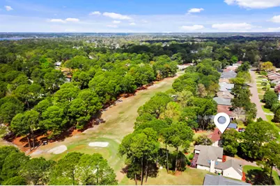 1156 W Troon Drive, Niceville, FL 32578 - Photo 10