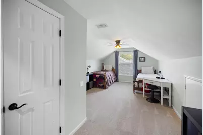 1156 W Troon Drive, Niceville, FL 32578 - Photo 32