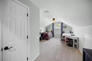 1156 W Troon Dr, Niceville, FL 32578 - Photo 32