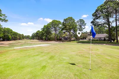 1156 W Troon Drive, Niceville, FL 32578 - Photo 12