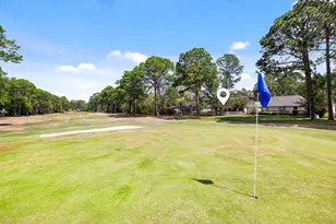 1156 W Troon Dr, Niceville, FL 32578 - Photo 12
