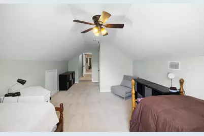 1156 W Troon Drive, Niceville, FL 32578 - Photo 34