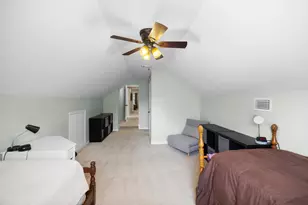 1156 W Troon Dr, Niceville, FL 32578 - Photo 34