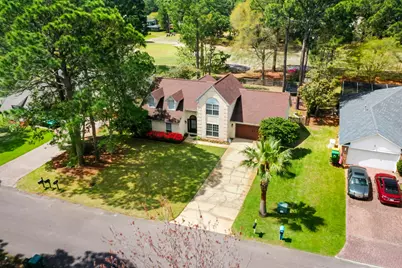 1156 W Troon Drive, Niceville, FL 32578 - Photo 8