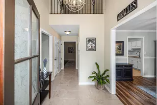 1156 W Troon Dr, Niceville, FL 32578 - Photo 14