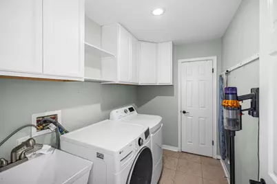 1156 W Troon Drive, Niceville, FL 32578 - Photo 42