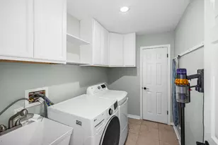 1156 W Troon Dr, Niceville, FL 32578 - Photo 42