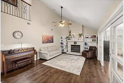 1156 W Troon Drive, Niceville, FL 32578 - Photo 16